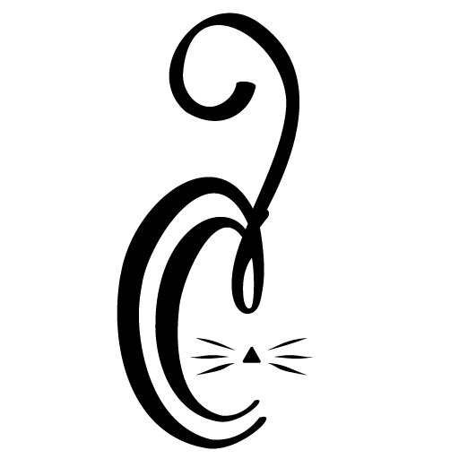 CatCode Icon